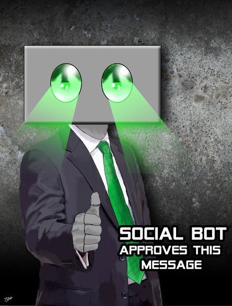 Soboт (Social Bot)_0.jpg